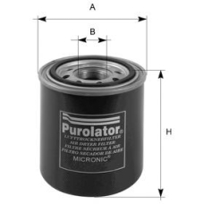 L17603 PUROLATOR 