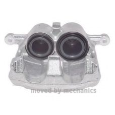 N3211049 NIPPARTS Тормозной суппорт