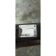 4113A185<br />MITSUBISHI