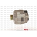 L 39 920 ATL Autotechnik Генератор