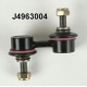 J4963004