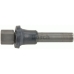 0 437 502 005 BOSCH Клапанная форсунка