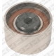 GE370.15<br />SNR<br />Паразитный / Ведущий ролик, зубчатый ремень