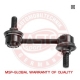 33974-PCS-MS