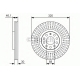 0 986 479 S30<br />BOSCH
