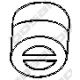 255-481<br />BOSAL