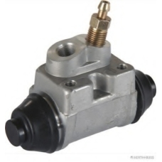 600000080220 MAGNETI MARELLI Колесный тормозной цилиндр