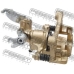 0277-A32RR FEBEST Тормозной суппорт