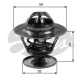 TH11383G1