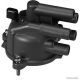 600000173650<br />MAGNETI MARELLI