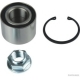 600000139430<br />MAGNETI MARELLI