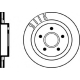 92092500