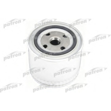 PF4068 PATRON Масляный фильтр
