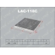LAC-118C