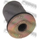 MAB-026