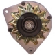 CA125IR
