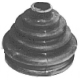 01732E