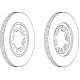 DDF357-1