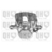 QBS2728 QUINTON HAZELL Тормозной суппорт