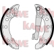 07940<br />KAWE