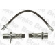 BH770476<br />BRAKE ENGINEERING