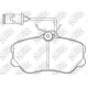 PN0262W