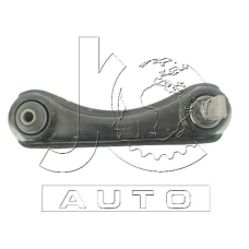 J94006 Japan Cars Рычаг поперечный