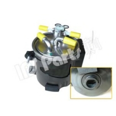 IFG-3100E IPS Parts Топливный фильтр