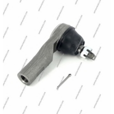 N410N135 NPS Угловой шарнир, продольная рулевая тяга