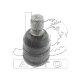 J13005<br />Japan Cars<br />Шаровая опора рычага, передняя ось