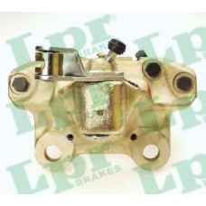 PF10513 LPR Тормозной суппорт