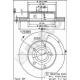 BS 8438