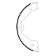 8DA 355 050-601<br />HELLA PAGID