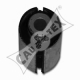 460176<br />CAUTEX