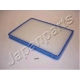 FAA-SZ07<br />JAPANPARTS<br />Фильтр, воздух во внутренном пространстве