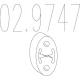 02.9747