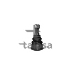47-07405 TALOSA Несущий / направляющий шарнир