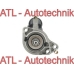 A 13 050 ATL Autotechnik Стартер