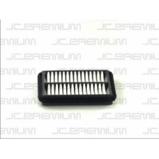 B22083PR JC PREMIUM Воздушный фильтр
