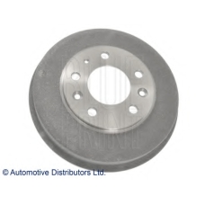 ADM54706 BLUE PRINT Тормозной барабан