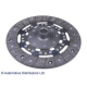 ADN13187<br />BLUE PRINT