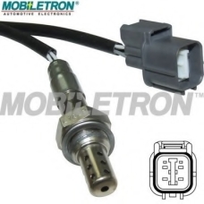 OS-H424P MOBILETRON Лямбда-зонд