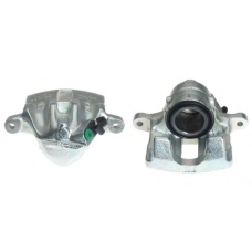 F 23 051 BREMBO Тормозной суппорт
