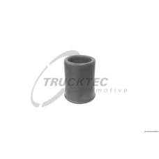 07.30.091 TRUCKTEC AUTOMOTIVE Защитный колпак / пыльник, амортизатор