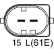 32468015