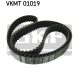 VKMT 01019