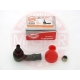 17623-PCS-MS
