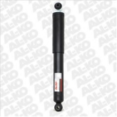 103563 AL-KO Амортизатор