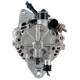 59212369<br />ARTEC