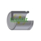 P575302<br />FRENKIT<br />Поршень, корпус скобы тормоза